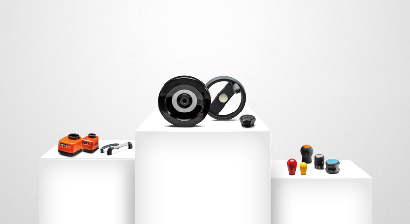 華利,手輪,雙幅條手輪,圓輪緣手輪,背面波紋手輪,內(nèi)波紋手輪,小手輪,微調(diào)手輪,舵盤手輪